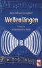 John Allison Campbell: Wellenlängen, Buch