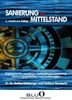 Stefan Hohberger: Sanierung im Mittelstand, Buch