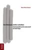Rosa Pérez-Zancas: Den Holocaust (weiter) schreiben, Buch