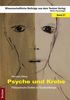 Mercedes Hölting: Psyche und Krebs, Buch