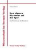 Andrea Deisen: Dem eigenen Rhythmus auf der Spur, Buch