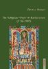 Christian Uebach: Die Ratgeber Friedrich Barbarossas (1152-1167), Buch