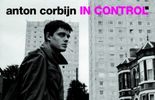 Anton Corbijn: Closer to 