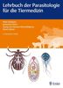 Peter Deplazes: Lehrbuch der Parasitologie für die Tiermedizin, eBook
