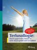 Christian Hagena: Terlusollogie: durch typgerechtes Atmen zu mehr Körpergefühl und Gesundheit, Buch