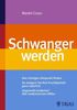 Mariel Croon: Schwanger werden, Buch