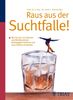 Harald Rau: Raus aus der Suchtfalle!, Buch