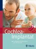 Cochlea-Implantat, Buch