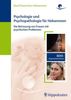 Viresha J. Bloemeke: Psychologie und Psychopathologie für Hebammen, Buch