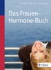 Bernd Kleine-Gunk: Das Frauen-Hormone-Buch, Buch