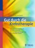 Josef Beuth: Gut durch die Krebstherapie, eBook
