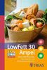 Gabi Schierz: LowFett 30 Ampel, Buch