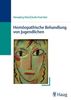 Hansjörg Hee: Homöopathische Behandlung von Jugendlichen, Buch