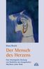Klaus Beurle: Der Mensch des Herzens - Eine theologische Deutung von Gedichten des bengalischen Mystikers Lalon Shah, Buch