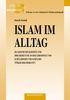 Necla Kelek: Islam im Alltag, Buch