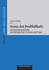 Nicolas Gaede: Arena des Profifußballs, Buch