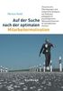 Markus Keddi: Auf der Suche nach der optimalen Mitarbeitermotivation, Buch