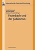Gabriel Amengual: Feuerbach und der Judaismus, Buch