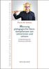 Pierre W. Kemna: Messung pädagogischer Basiskompetenzen von Lehrerinnen und Lehrern, Buch