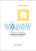 Hermann Astleitner: Das Parallelwelt-Phänomen, Buch