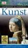 Robert Cumming: Kompakt & Visuell.Kunst, Buch