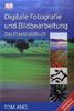 Tom Ang: Digitale Fotografie und Bildbearbeitung, Buch