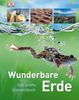 Wunderbare Erde, Buch