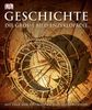 Geschichte, Buch