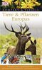 Kompakt & Visuell. Tiere & Pflanzen Europas, Buch
