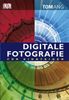 Tom Ang: Digitale Fotografie für Einsteiger, Buch