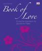 Laura Berman: Book of Love, Buch