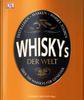 Whiskys der Welt, Buch