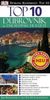 Robin McKelvie: Top 10 Dubrovnik & Dalmatinische Küste, Buch