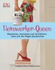 Jo Behari: Heimwerker-Queen, Buch