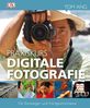 Tom Ang: Praxiskurs Digitale Fotografie, Buch
