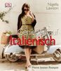 Nigella Lawson: Genießen auf Italienisch, Buch
