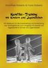 Konflikt - Training mit Kindern und Jugendlichen, Buch