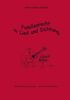 Advocatus Diaboli: Familienrecht in Lied und Dichtung, Buch