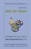 Abfall Erde Mensch, Buch