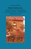 Peter Georg Bremer: Orb-Chronik, Buch