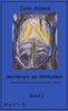 John Adams: Durchbruch zur Göttlichkeit Band I, Buch
