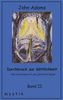 John Adams: Durchbruch zur Göttlichkeit Band II, Buch