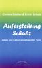 Christa Gießler: Auferstehung Schulz, Buch