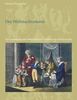 Martina Eberspächer: Der Weihnachtsmann. Zur Entstehung einer Bildtradition in Aufklärung und Romantik., Buch