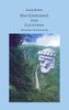 Peter Georg Bremer: Das Geheimnis von Lucayana, Buch