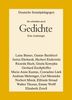 Deutsche Sozialpädagogen - Sie schrieben auch Gedichte, Buch