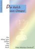 Der Kelch von Omani, Buch