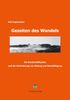 Gezeiten des Wandels, Buch