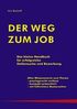 Der Weg zum Job, Buch