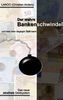 Der wahre Bankenschwindel und was man dagegen tun kann, Buch